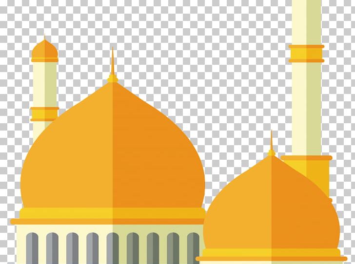 Badshahi Mosque PNG, Clipart, Arabic, Badshahi Mosque, Cone, Eid Alfitr, Golden Free PNG Download