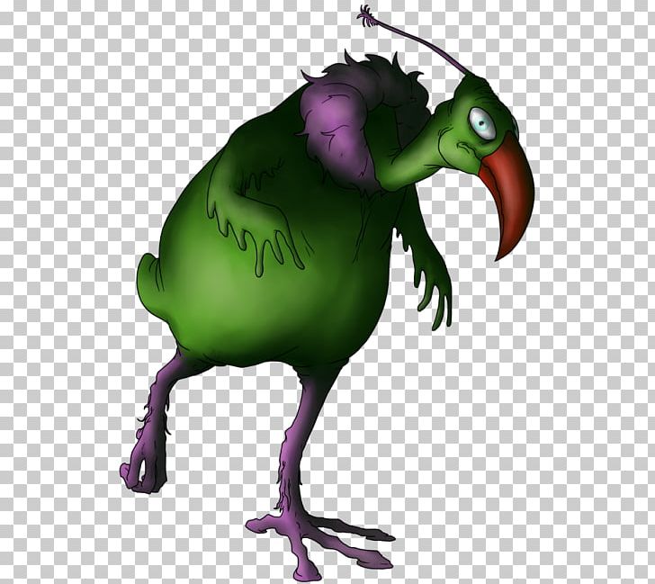 Beak Parrot Amphibian PNG, Clipart, Amphibian, Animals, Art, Beak, Bird Free PNG Download