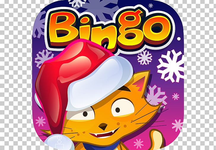 Bingo Pop Bingo Blitz: Bingo Games Free To Play Bingo PNG, Clipart, Alisa, Android, Art, Bingo, Bingo App Free PNG Download