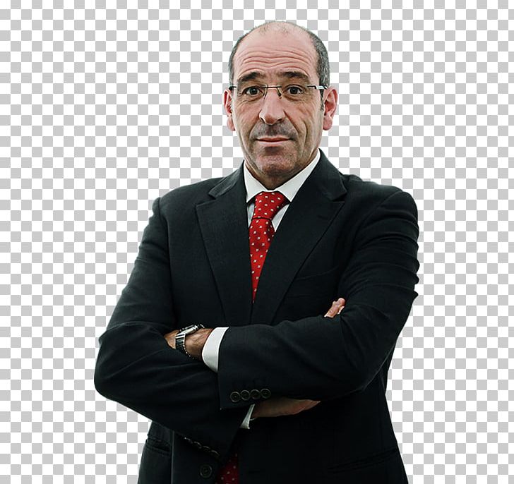 Business Executive Executive Officer Business Magnate Financial Adviser PNG, Clipart, Adviser, Business, Business Executive, Business Magnate, Businessperson Free PNG Download