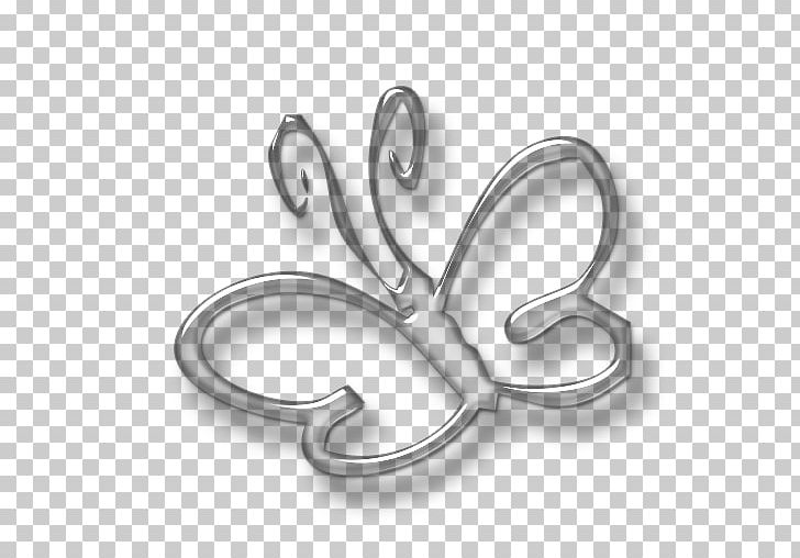 Butterfly Computer Icons Drawing PNG, Clipart, Animal, Apple Icon Image Format, Body Jewelry, Butterfly, Computer Icons Free PNG Download