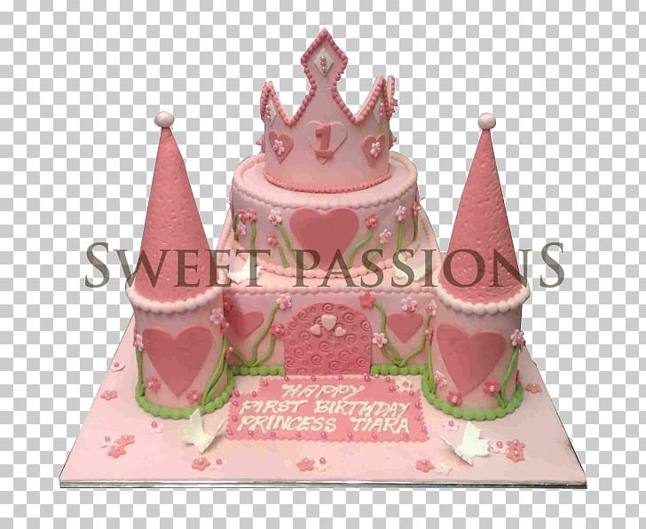 Cake Decorating Birthday Cake Cakery Torte PNG, Clipart, Beer, Birthday, Birthday Cake, Buttercream, Cake Free PNG Download