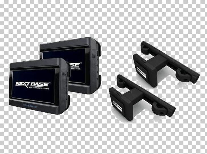 Car Laptop DVD Player Head Restraint Nextbase UK PNG, Clipart, Angle, Automotive Exterior, Car, Computer Monitors, Dvd Free PNG Download
