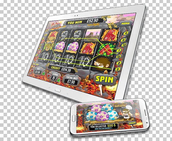 Casino Game Casino Game B-Wings Mfortune PNG, Clipart, Android, Bingo, Blackjack, B Wings, Casino Free PNG Download
