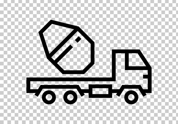 Cement Mixers Car Concrete Transport Architectural Engineering PNG, Clipart, Angle, Architectural Engineering, Area, Betongbil, Black Free PNG Download