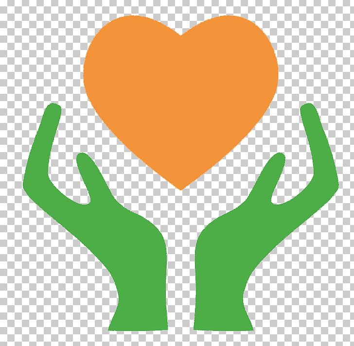 Charitable Organization Donation Non-profit Organisation Health Care PNG, Clipart, Business, Charitable Organization, Community, Donation, Finger Free PNG Download