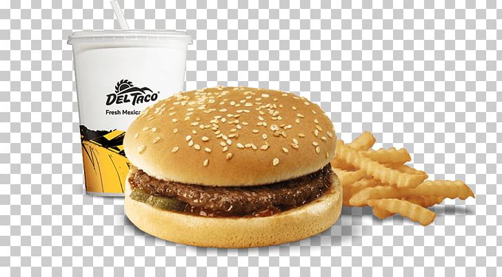 Cheeseburger Fast Food Whopper Junk Food Slider PNG, Clipart,  Free PNG Download