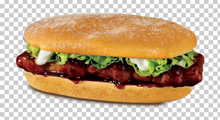 Cheeseburger Hamburger Whopper Veggie Burger McRib PNG, Clipart,  Free PNG Download