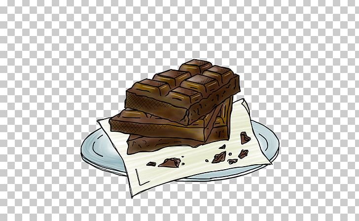 Chocolate Cake Dark Chocolate Dessert PNG, Clipart, Balsamic Vinegar, Cake, Cartoon, Chipotle Mexican Grill, Chocolate Free PNG Download