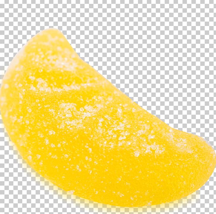 Citric Acid Citrus Fruit Shoe PNG, Clipart, Acid, Citric Acid, Citrus, Food, Fruit Free PNG Download