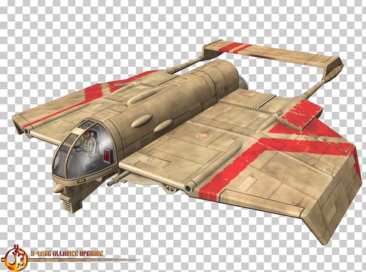 Clone Wars Star Wars: TIE Fighter Star Wars: X-Wing Alliance X-wing Starfighter PNG, Clipart, Arc170 Starfighter, Ranged Weapon, Scale Model, Star Wars, Star Wars Canon Free PNG Download