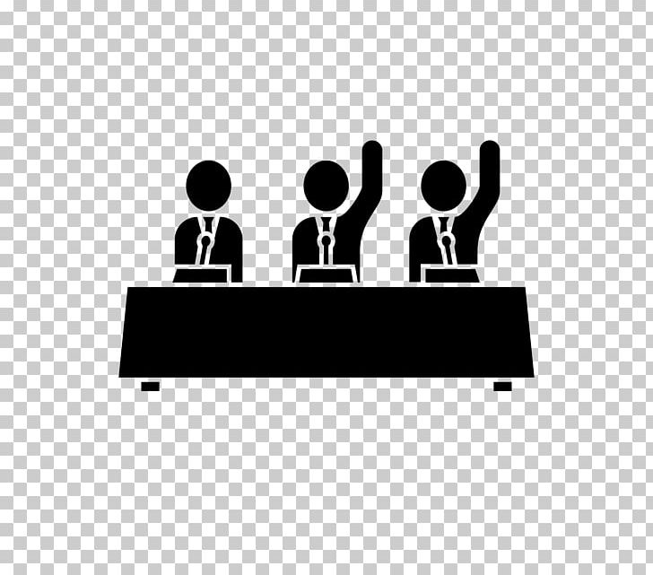 Computer Icons Organization Committee Research PNG, Clipart, Academic Conference, Brand, Committee, Communication, Computer Icons Free PNG Download