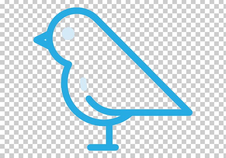 Computer Icons Pest Control Encapsulated PostScript PNG, Clipart, Angle, Area, Beak, Computer Font, Computer Icons Free PNG Download
