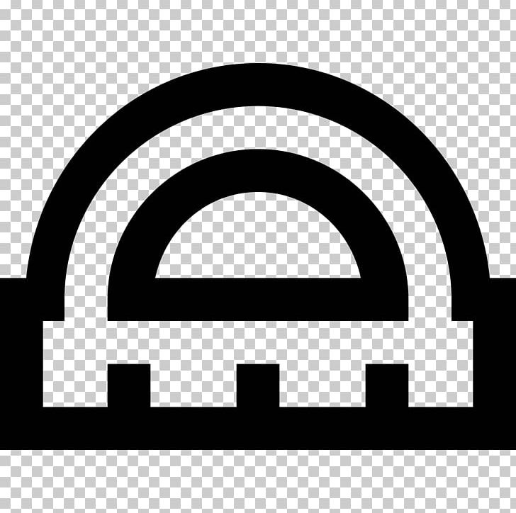 Computer Icons Symbol Measurement PNG, Clipart, Area, Black And White, Brand, Circle, Computer Icons Free PNG Download