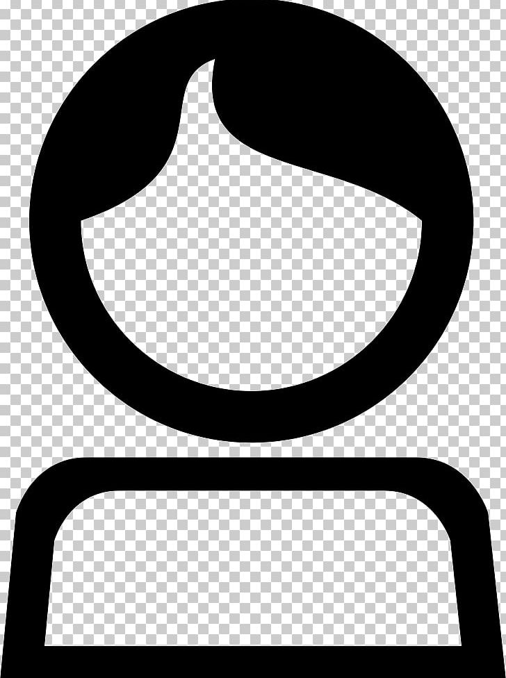Computer Icons User PNG, Clipart, Area, Artwork, Black, Black And White, Cdr Free PNG Download