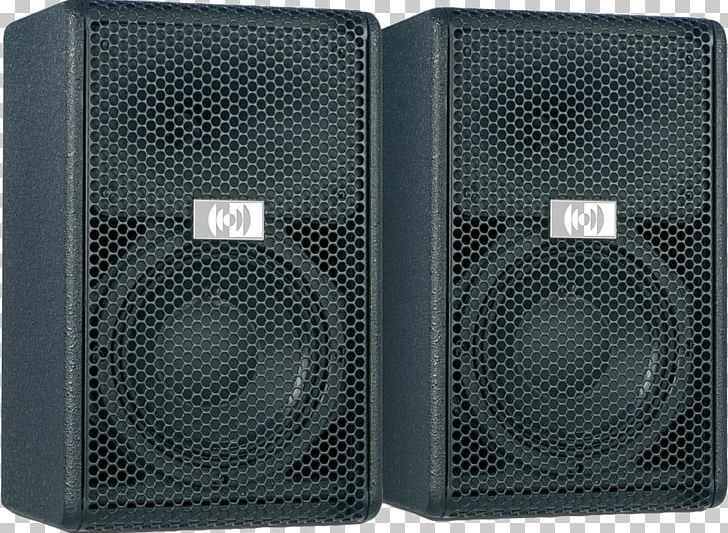 Computer Speakers Loudspeaker Enclosure Subwoofer Sound PNG, Clipart, Audio Equipment, Computer Speaker, Computer Speakers, Digital Signal Processor, Electronic Instrument Free PNG Download