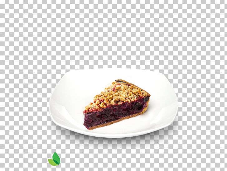 Crumble Treacle Tart Truvia Pecan Pie Sugar Substitute PNG, Clipart, Crumble, Dessert, Jam, Parkin, Pecan Pie Free PNG Download