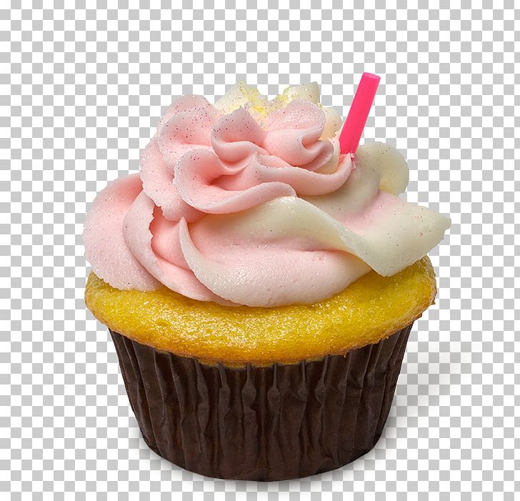 Cupcake Buttercream Cake Decorating Bakery PNG, Clipart, Bakery, Baking, Buttercream, Cake, Cake Decorating Free PNG Download