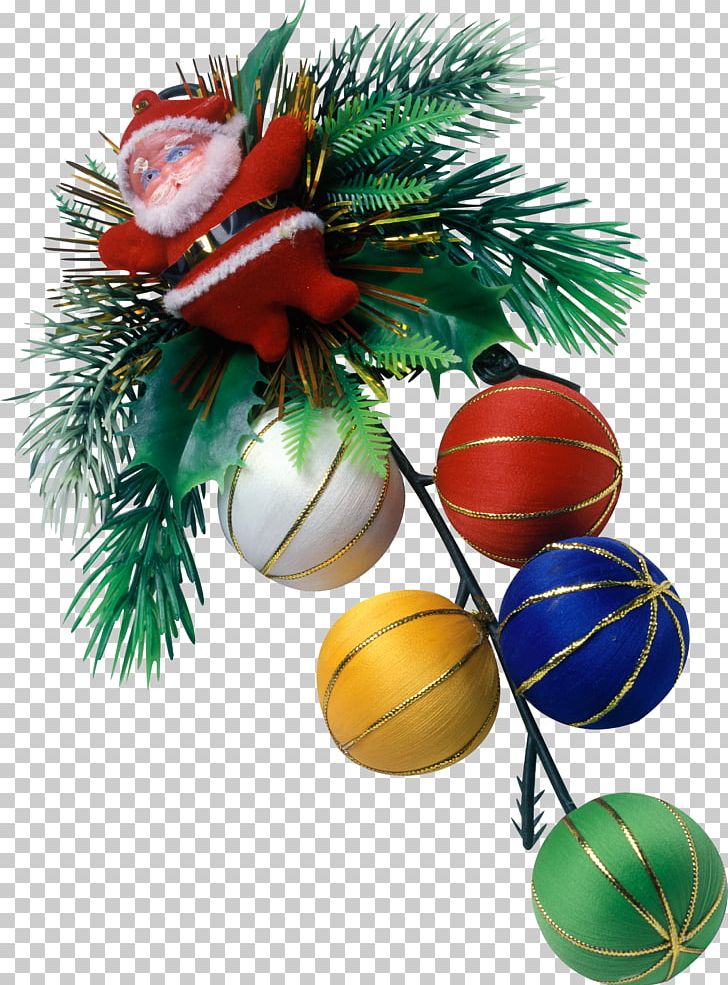 Ded Moroz Christmas Ornament New Year Tree PNG, Clipart, Blog, Bombka, Christmas, Christmas Card, Christmas Decoration Free PNG Download