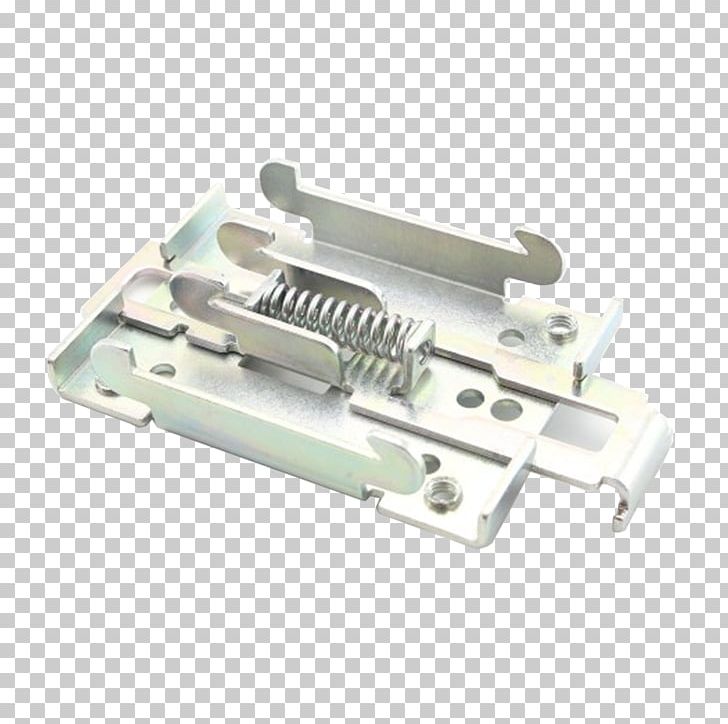 DIN Rail Teltonika RUT950 Router Deutsches Institut Für Normung TELTONIKA RUT955 PNG, Clipart, Angle, Din Rail, Electrical Enclosure, Hardware, Hardware Accessory Free PNG Download