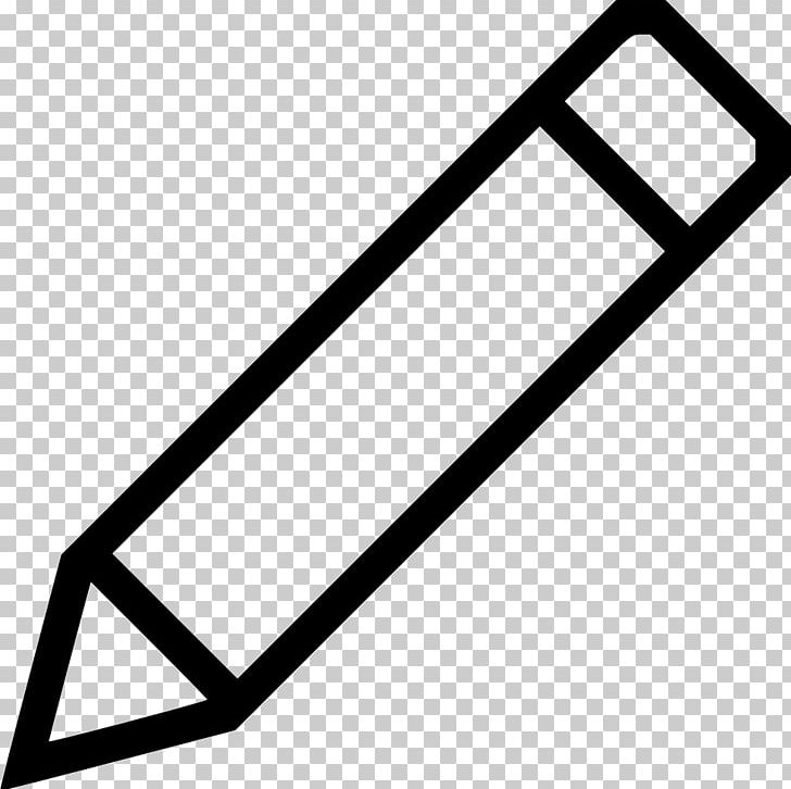 Drawing Pencil PNG, Clipart, Angle, Area, Black, Black And White, Computer Icons Free PNG Download