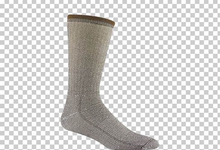 Dress Socks Wigwam Mills Boot Socks Clothing PNG, Clipart, Accessories, Boot, Boot Socks, Clothing, Combat Boot Free PNG Download