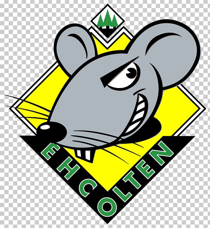 EHC Olten Swiss League SC Rapperswil-Jona Lakers HC Thurgau National League PNG, Clipart, Area, Artwork, Brand, Ehc Basel, Ehc Kloten Free PNG Download