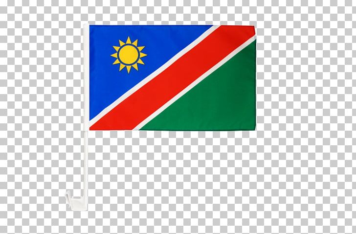 Flag Of Namibia Flag Patch Fahne PNG, Clipart, Area, Banner, Centimeter, Fahne, Flag Free PNG Download