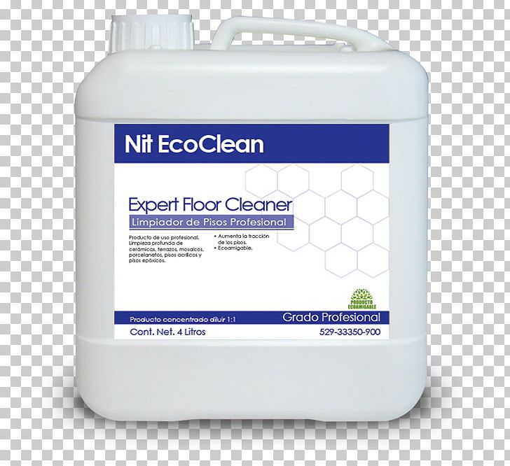 Floor Cleaning Cleaner Industry PNG, Clipart, Cleaner, Cleaning, Disinfectants, Floor, Floor Cleaning Free PNG Download