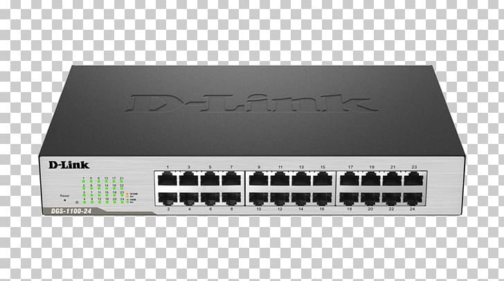 Gigabit Ethernet Network Switch Power Over Ethernet D-Link PNG, Clipart, 1000baset, Computer Network, Computer Networking, Dlink, Electronic Device Free PNG Download