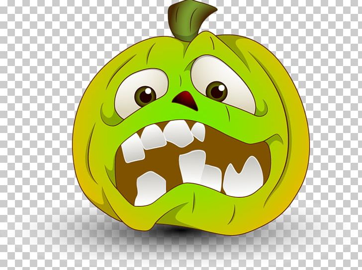 Halloween Jack-o'-lantern Stock Photography Illustration Pumpkin PNG, Clipart,  Free PNG Download