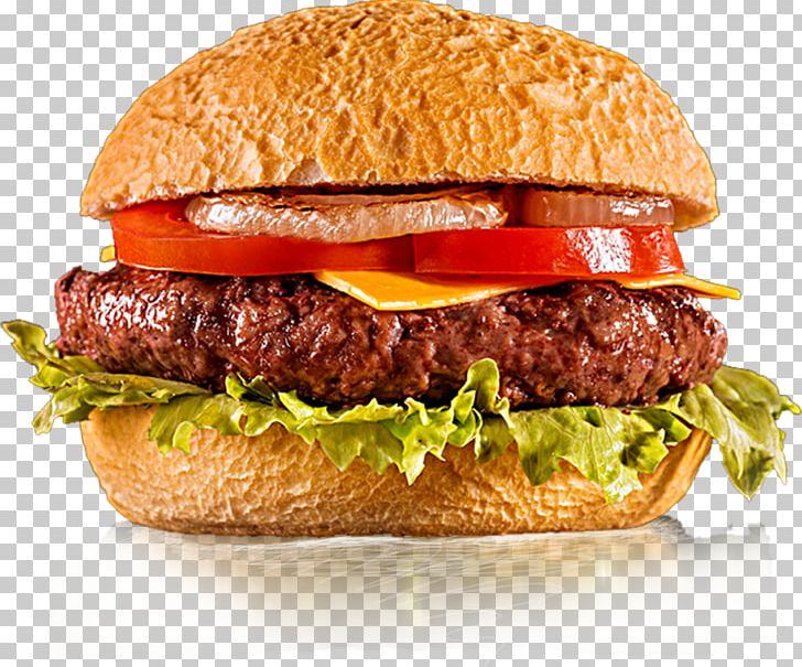 Hamburger Cheeseburger Restaurant French Fries Madero Delivery PNG, Clipart, Bread, Cheeseburger, Delivery, French Fries, Hamburger Free PNG Download