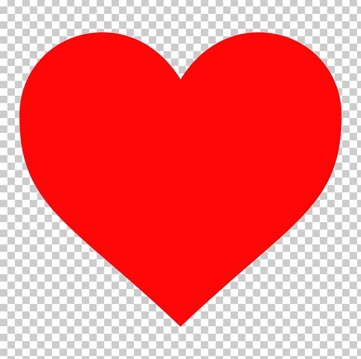 Heart Love Symbol PNG, Clipart, Emotion, Heart, Line, Love, Love Heart Free PNG Download