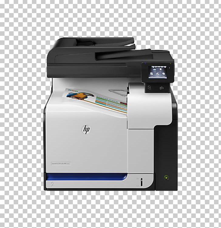Hewlett-Packard HP LaserJet Pro M570 Multi-function Printer PNG, Clipart, Electronic Device, Hewlettpackard, Hp Laserjet, Hp Laserjet Pro M181, Hp Laserjet Pro M281 Free PNG Download