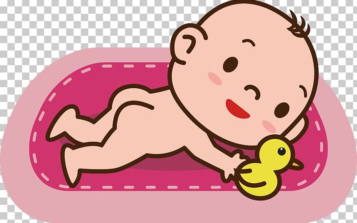Infant Child Vecteur PNG, Clipart, Art, Bab, Babies, Baby, Baby Announcement Card Free PNG Download