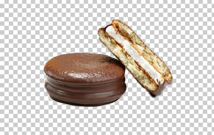 Kaesu014fng Choco Pie Cream Pie Chocolate PNG, Clipart, Casual, Casual Snacks, Chocolate Sandwich, Cream, Custard Free PNG Download