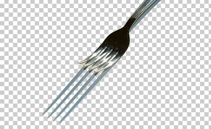 Knife Napkin Tableware Fork Kitchen Utensil PNG, Clipart, Castiron Cookware, Creative Artwork, Creative Background, Creative Logo Design, Creativity Free PNG Download