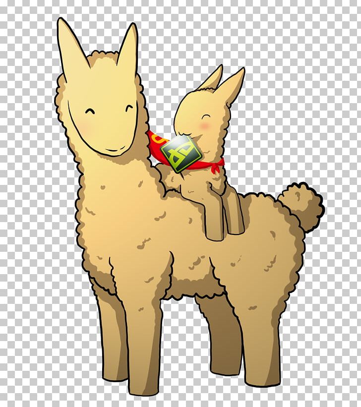 Llama Drawing PNG, Clipart, Animal, Art, Camel Like Mammal, Carnivoran, Cartoon Free PNG Download
