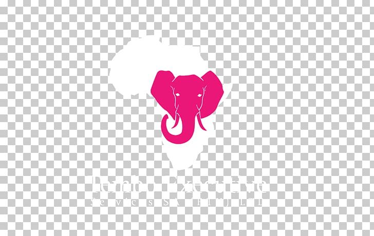 Logo Desktop Computer Elephantidae Font PNG, Clipart, Computer, Computer Wallpaper, Desktop Wallpaper, Elephantidae, Elephants And Mammoths Free PNG Download