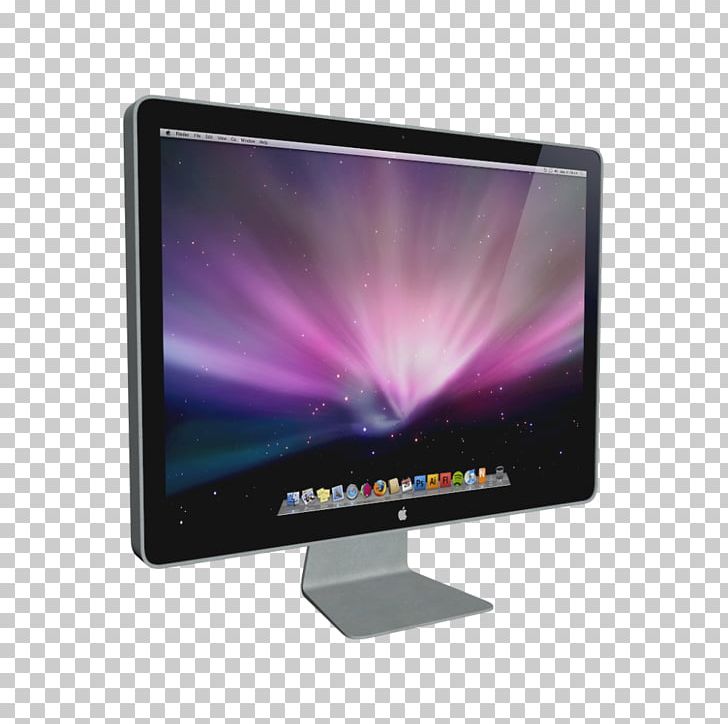 MacBook Pro MacBook Air Laptop Apple Thunderbolt Display PNG, Clipart, Apple, Apple Cinema, Computer Monitor Accessory, Electronic Device, Electronics Free PNG Download