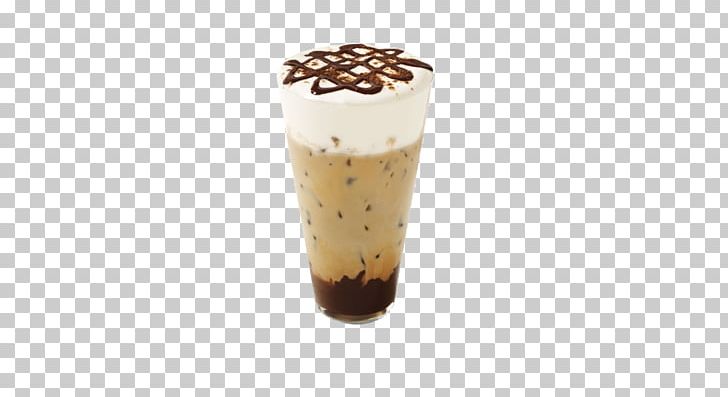 Milkshake Cappuccino Caffè Mocha Iced Coffee PNG, Clipart, Caffe Macchiato, Caffe Mocha, Cappuccino, Chocolate, Coffee Free PNG Download