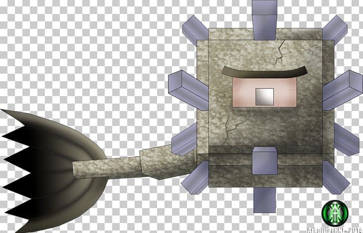 Minecraft Mob Mooshroom Product Design Weapon PNG, Clipart, Anime, Kind Shooting, Lightning, Minecraft, Minecraft Story Mode Season Two Free PNG Download