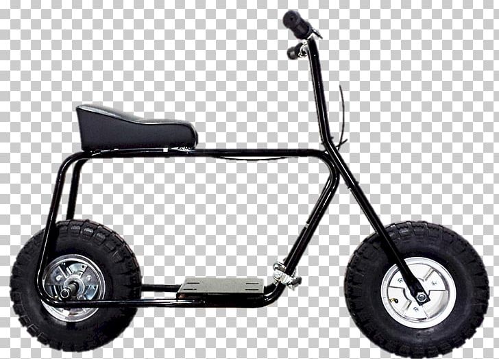MINI Cooper Scooter Minibike Motorcycle Go-kart PNG, Clipart, Automotive Exterior, Automotive Wheel System, Bicycle, Bicycle Accessory, Bicycle Frames Free PNG Download