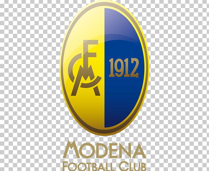 Modena F.C. 2018 2010-11 Serie B 2005–06 Serie B Serie C PNG, Clipart, Brand, Computer Wallpaper, Football, Italy, Label Free PNG Download