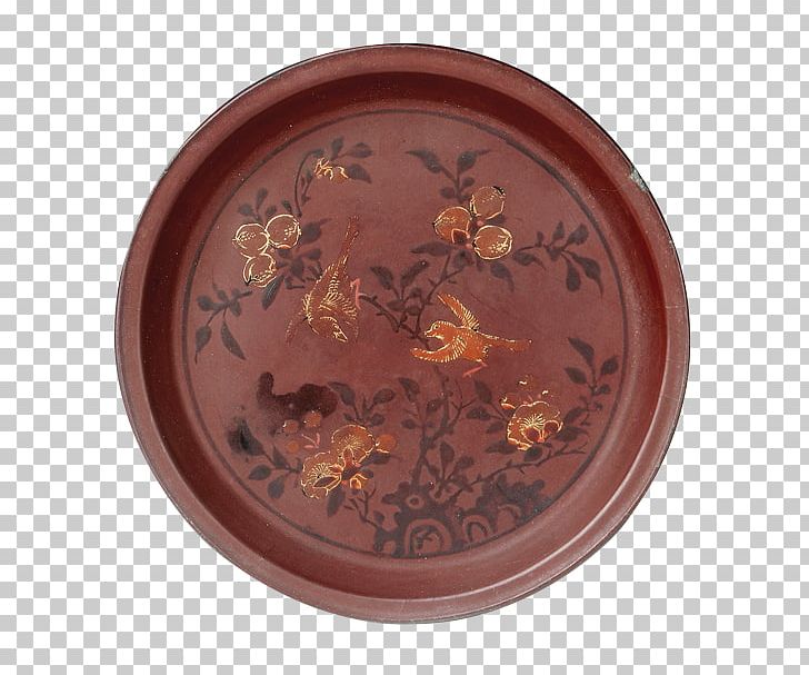 Museum Of East Asian Art PNG, Clipart, Bath, Ceramic, China, Copper, Dishware Free PNG Download