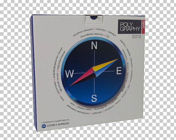 Paper Printing Mondi Next Plc Trademark PNG, Clipart, Brand, Catalog, Cliche, Clock, Compass Free PNG Download