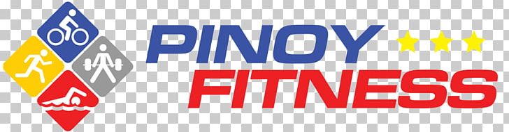 Philippines Physical Fitness 10K Run 5K Run Pinoy PNG, Clipart, 5k Run, 10k Run, Banner, Brand, Endurance Free PNG Download