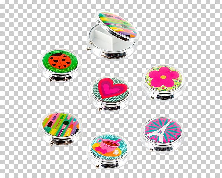 Pill Dispenser Pill Boxes & Cases Body Jewellery PNG, Clipart, Body Jewellery, Body Jewelry, Box, Fashion Accessory, Flower Free PNG Download