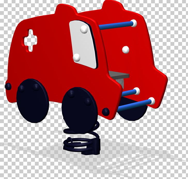 Plywood Game Spring Rider PNG, Clipart, Ambulance, Cars, Game, Information, Manufacturing Free PNG Download