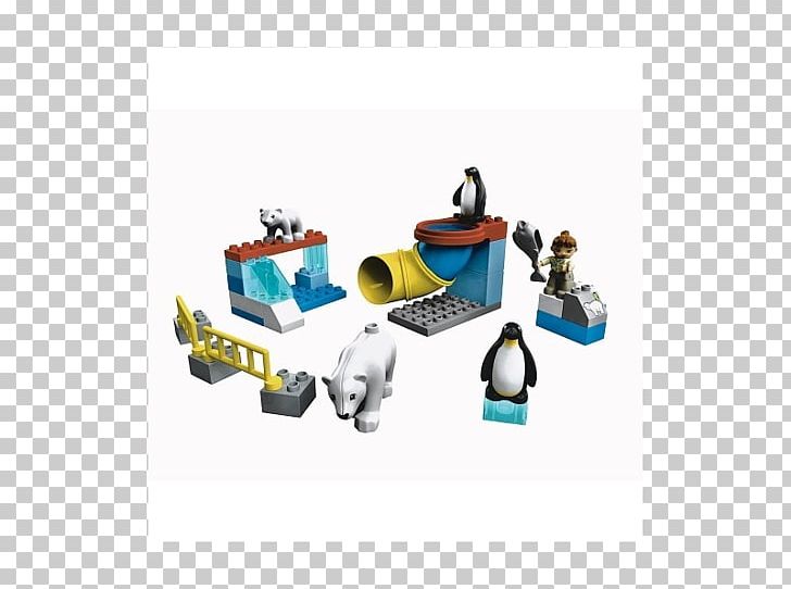 Polar Park Amazon.com Lego Duplo Toy PNG, Clipart, Amazoncom, Construction Set, Figurine, Game, Lego Free PNG Download